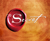 The Secret