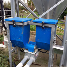 Farm Dispenser