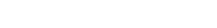MineralBoost Logo