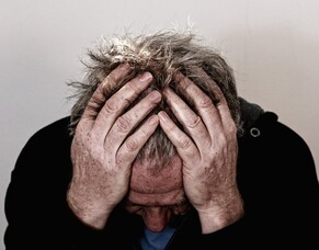 Concussion