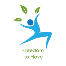 August Newsletter