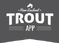 north island fly fishing guide robfishnz