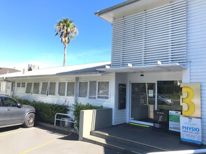 Remuera Road - Remuera Road, Newmarket