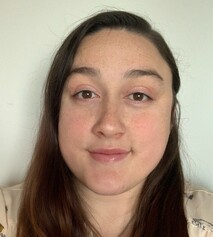 Jazmen Edwards - Employment Consultant