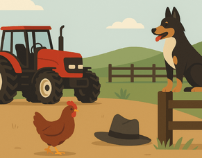 Your Leadership Style Over the Busy Season