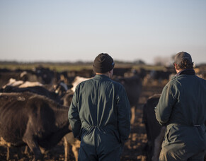 Finding the Right Fit for 1 June 2026