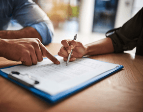 Employment Relations Authority Report: What You Need to Know