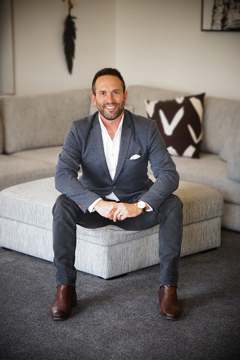 about-matt-prosser-insurance-advisor-small-change-nz-ltd