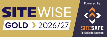 Sitewise Gold 2025/26