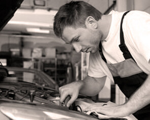 WHY CHOOSE US?