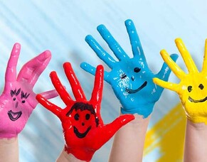 Senior Position - Lower South Island