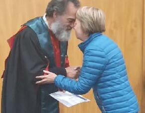 Adding To Our Cultural Kete