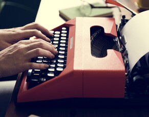 NCO Report - April 2019