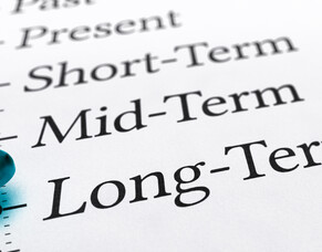 CECEAA STRATEGIC PLAN 2018/2020