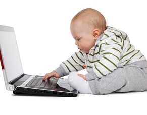 Individual Membership Of CECEAA