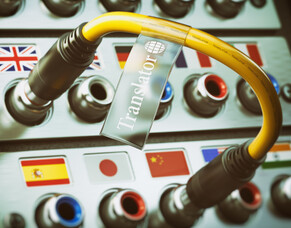 5 Simple Te Reo Pronunciation Tips