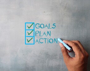 Our Vision | Mission 2024