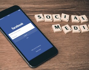 How Facebook Advertising Could Help Your Centre