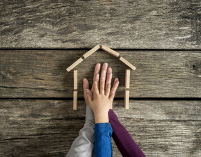 Manaakitanga Framework For Leadership