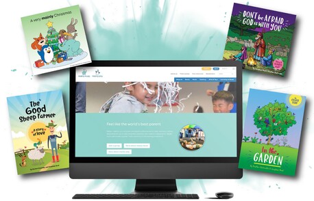 Mainly Music - Full Details