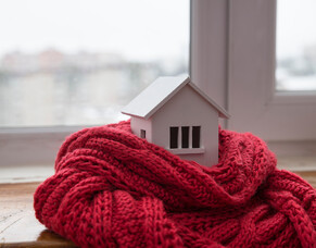 The Benefits of Insulating Your Home with Easy Insulation