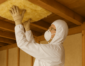 🏡 Get Your Home Winter-Ready: Save Energy, Stay Warm, and Cut Costs
