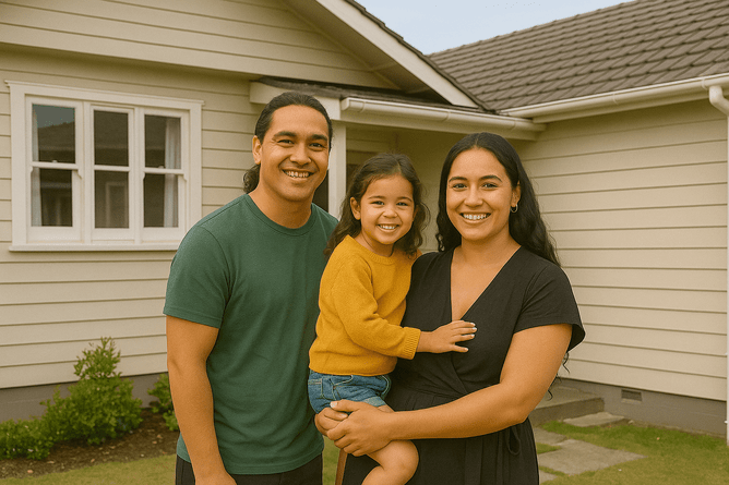 Healthy Homes Insulation Standards 1st July 2025