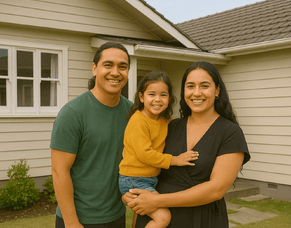 Ensuring Your Rental Property Meets Healthy Homes Insulation Standards by 1st July 2025 with Easy Insulation