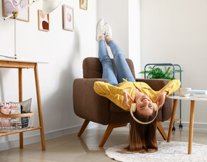 The Role of Insulation in Home Comfort