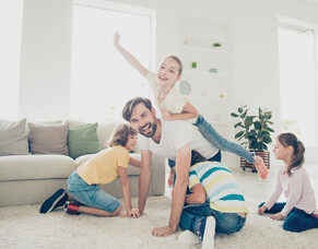 Easy Insulation Secures Insulation Funding Through to June 2025: A Warm Welcome for Eligible Homeowners