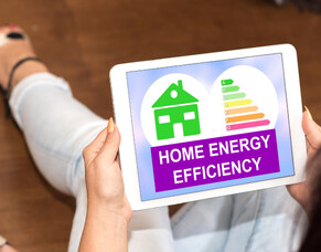 Understanding energy efficiency at home: a fresh, practical guide for Taupō, Rotorua Lakes, South Waikato and the Ruapehu District homeowners