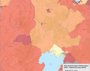 Major Boost to Insulation Funding Announced: Deprivation Zones 5 & 6 Now Eligible for Subsidies.