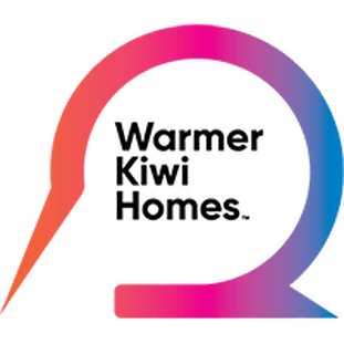 EECA Warmer Kiwi Homes Grants