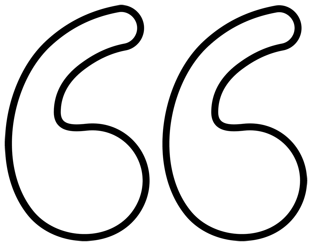 about-easy-insulation-easy-insulation-ltd-easy-insulation-ltd