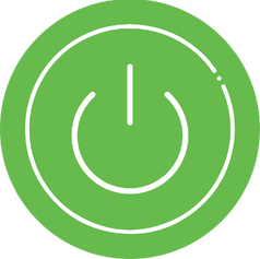 Government Programmes