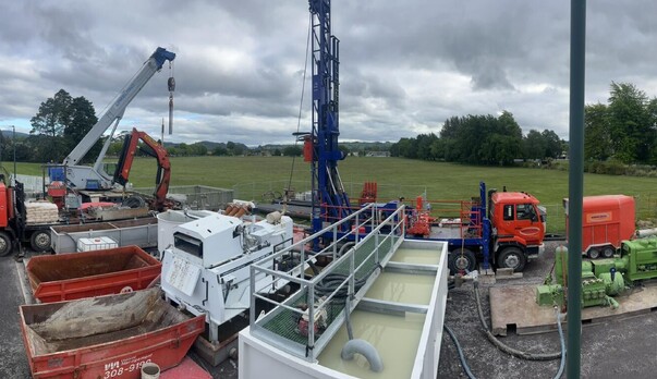 Rotorua Lakes Council