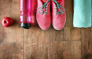 Body, Soul & Spirit - A gentle exercise classEvery Tuesday 9.30am - 10.30amChurch Hall