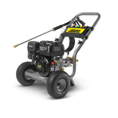 Karcher Petrol Water Blasters