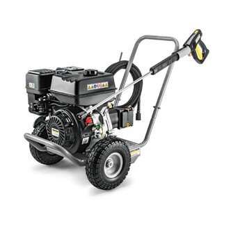 Petrol Water Blasters