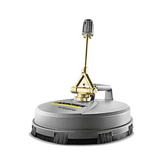 Water Blaster Accessories