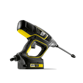 Karcher Mobile Cleaning