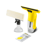 Karcher Window Vacuum