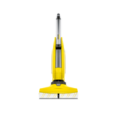 Karcher Hard Floor Cleaner