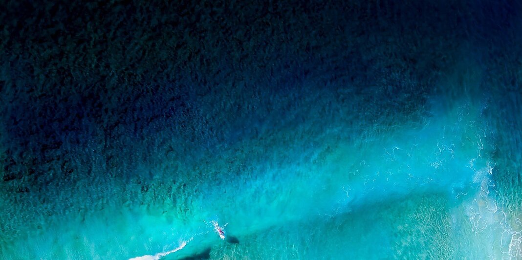 Service and repairs on Kärcher professional equipment