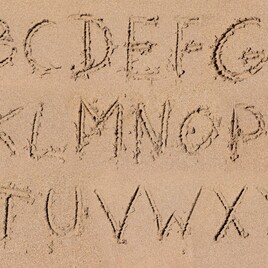 Useful Links   - coming soon