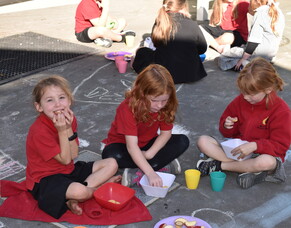 Bookings open now for the December Holiday Programme.