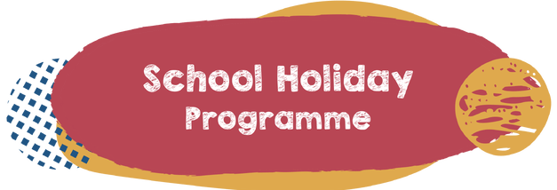 Our Out Of School Care Programmes BOSCO Beckenham Out Of School Care   Zoom627x214z81000cw774 