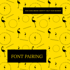 How Does a Brand Identity Help Your Business?