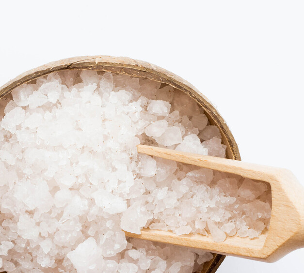 eco pools | Leisure Pools