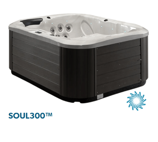 eco pools | Leisure Pools